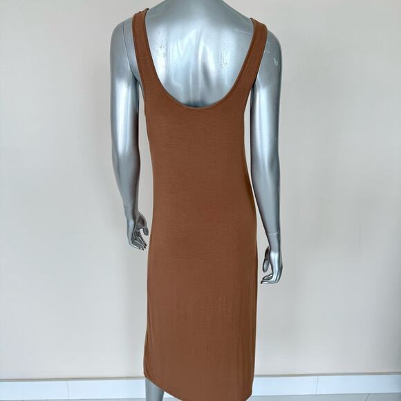 NEW!!! House of Harlow 1960 women dress size M - Picture 3 of 6